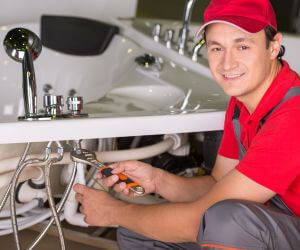 About Emergency plumbing pros Huntington, OR